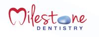 Milestone Dentistry image 10